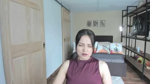 carlin1511 online show from 10/28/25, 07:16