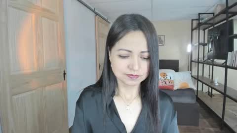 carlin1511 online show from 11/14/25, 08:51