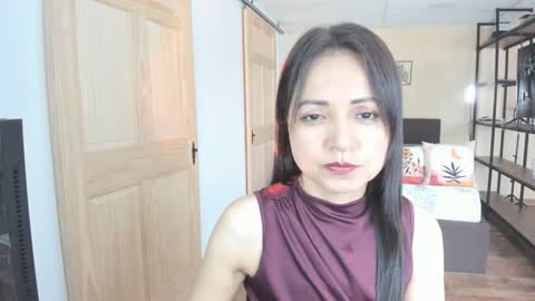 carlin1511 online show from 12/02/25, 07:20