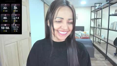 carlin1511 online show from 03/24/26, 06:46