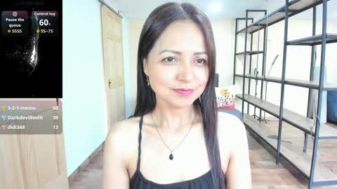 carlin1511 online show from 04/09/26, 08:25