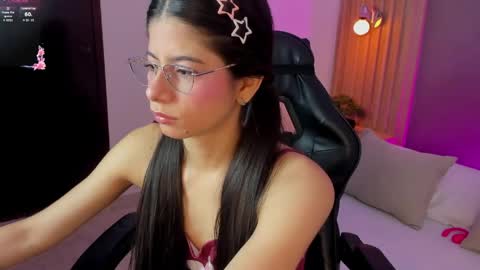 C A R L I N A online show from 06/09/26, 12:39