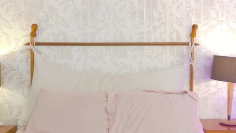 Carline  online show from 02/28/26, 11:33