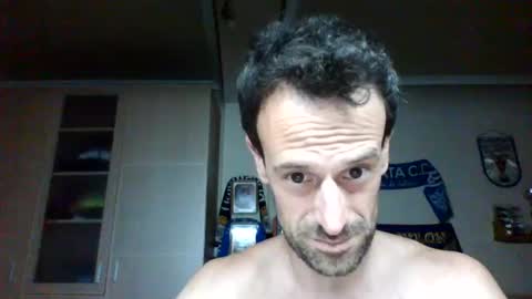 Snapshot of carlinhos88 chatting on 07/14/26, 06:13 Carlinhos88 online show from 07/14/26, 06:13