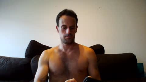 Snapshot of carlinhos88 chatting on 08/01/26, 05:45 Carlinhos88 online show from 08/01/26, 05:45