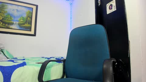 master online show from 12/08/24, 05:29