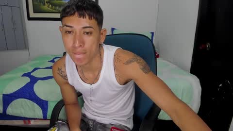 master online show from 12/22/24, 04:38