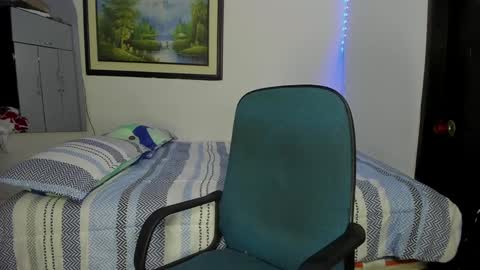 master online show from 12/24/24, 12:00