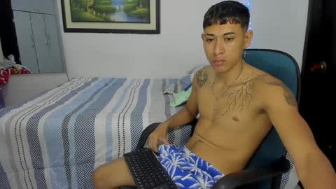 master online show from 12/28/24, 10:34