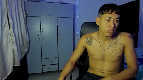 master online show from 02/10/25, 12:41