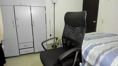 master online show from 02/15/25, 03:50