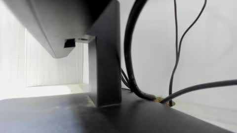 master online show from 02/15/25, 06:55