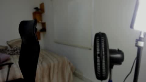 master online show from 09/11/25, 12:38