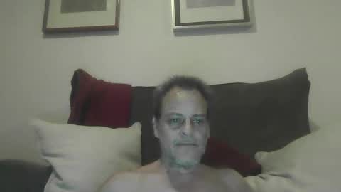 Snapshot of carlo76mx chatting on 12/30/24, 01:15 carlo online show from 12/30/24, 01:15
