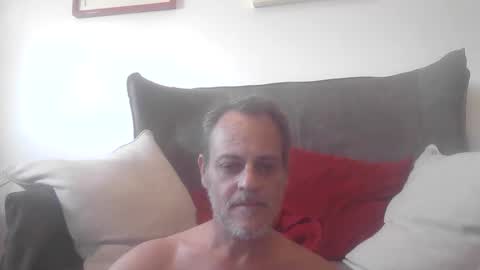Snapshot of carlo76mx chatting on 02/20/26, 08:53 carlo online show from 02/20/26, 08:53