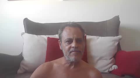 Snapshot of carlo76mx chatting on 05/24/26, 02:55 carlo online show from 05/24/26, 02:55