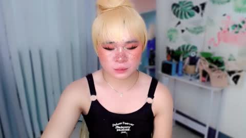 carlo_bigcock69 online show from 09/13/25, 08:03