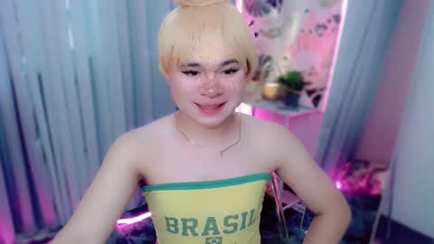 carlo_bigcock69 online show from 09/22/25, 02:02