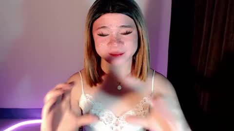 carlo_bigcock69 online show from 12/03/25, 09:18