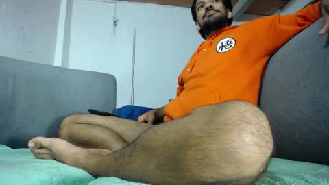 carlo yates  thx for help me to reach 100 thumps up online show from 09/18/25, 11:56