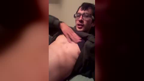 carlocockking online show from 04/09/26, 07:58