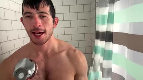 carlocockking online show from 04/10/26, 07:51