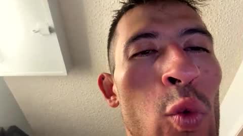 carlocockking online show from 04/18/26, 02:48