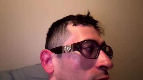 carlocockking online show from 04/20/26, 04:59