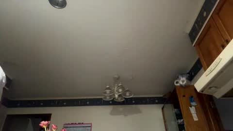 carlocockking online show from 04/21/26, 01:53