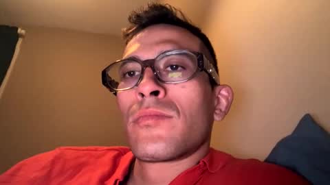 carlocockking online show from 04/21/26, 02:51