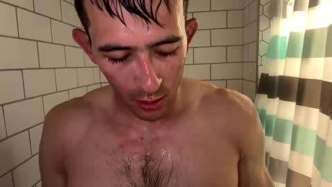 carlocockking online show from 04/22/26, 09:44