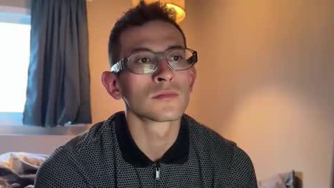 carlocockking online show from 04/23/26, 01:51