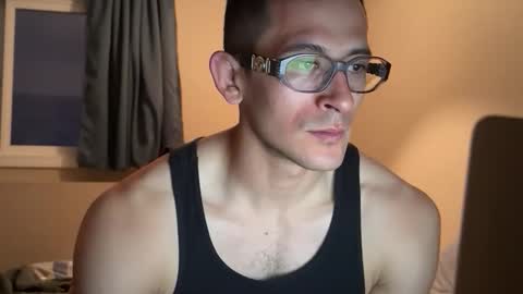 carlocockking online show from 04/24/26, 11:45