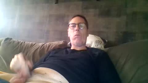 carlonebraska112233 online show from 12/26/24, 01:32