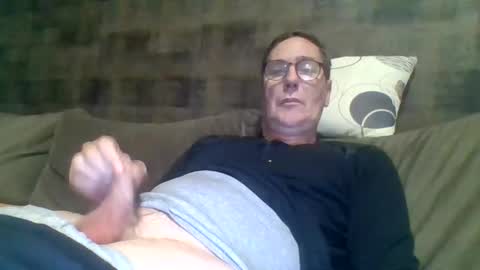 carlonebraska112233 online show from 12/27/24, 04:32