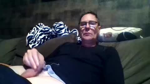 carlonebraska112233 online show from 12/29/24, 11:08