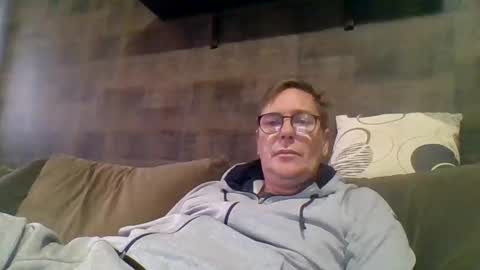 carlonebraska112233 online show from 01/05/25, 02:41