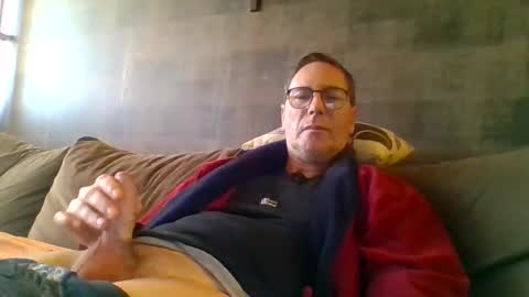 carlonebraska112233 online show from 01/11/25, 08:43