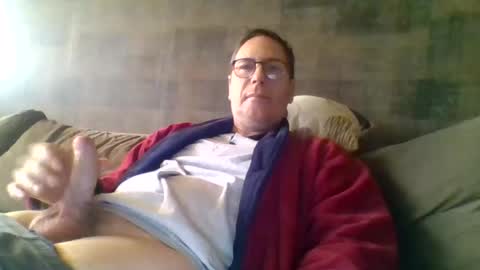 carlonebraska112233 online show from 01/26/25, 10:02