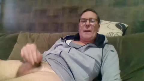 carlonebraska112233 online show from 02/12/25, 03:27