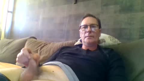 carlonebraska112233 online show from 03/06/25, 10:30