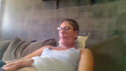 carlonebraska112233 online show from 09/19/25, 01:56