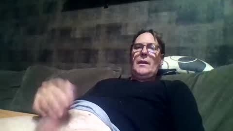 carlonebraska112233 online show from 10/07/25, 04:04