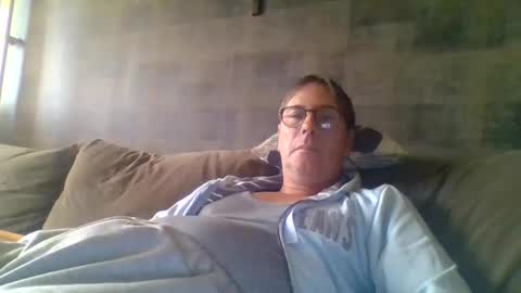 carlonebraska112233 online show from 10/08/25, 10:02