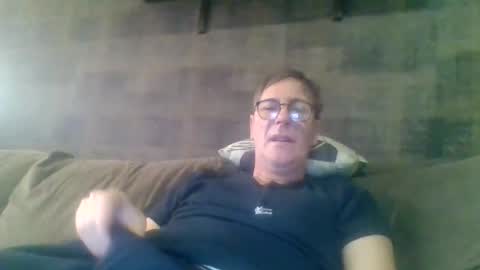 carlonebraska112233 online show from 12/21/25, 08:32