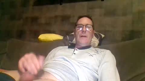 carlonebraska112233 online show from 02/23/26, 05:21