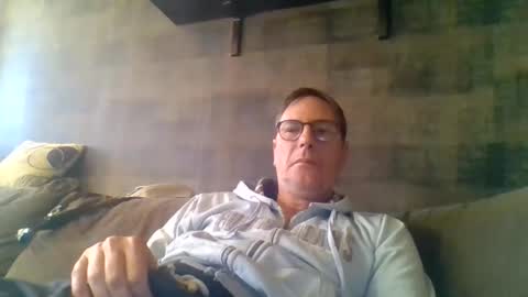 carlonebraska112233 online show from 03/16/26, 06:28