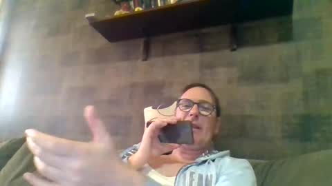 carlonebraska112233 online show from 04/03/26, 09:29