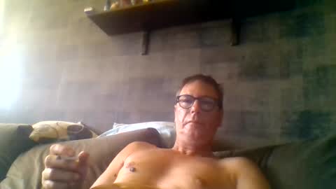 carlonebraska112233 online show from 07/18/26, 08:18