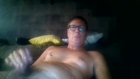 carlonebraska112233 online show from 07/26/26, 02:46